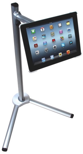 tablet stand.jpg