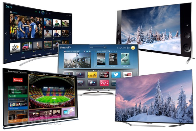 Best TVs of 2014.jpg