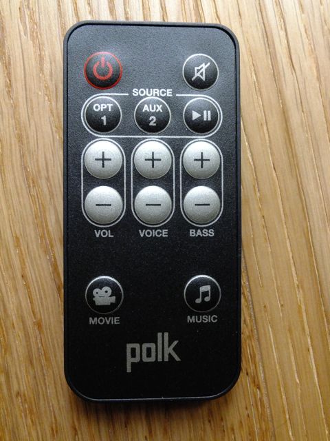 Polk SB1 Remote.jpg