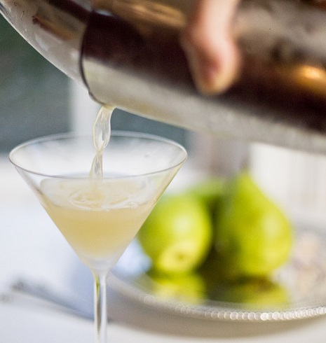pear martini.jpg