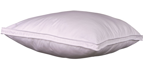 Sleep-Solutions-Down-Pillow.jpg