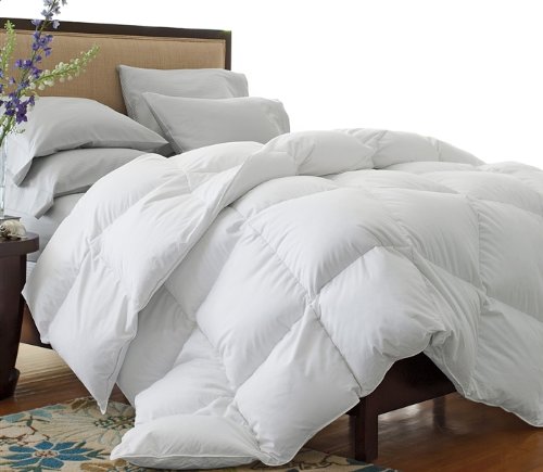 cozy-new-bedding.jpg