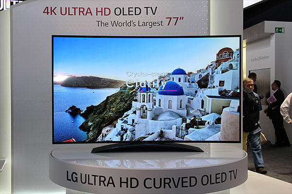 LG 77" 4K OLED TV.jpg
