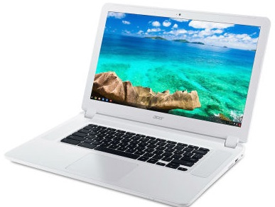Chromebook 15.jpg