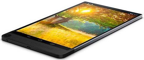 Dell tablet.jpg