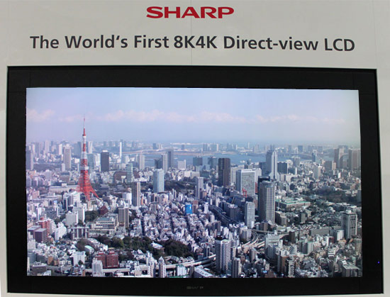 Sharp 8K 4K TV.jpg