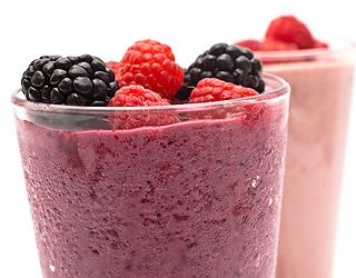 berry-protein-smoothie.jpeg