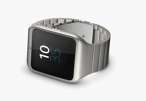 sony-smartwatch3-stainless-steel_1.jpg