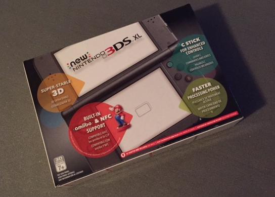 3DS Box.jpg