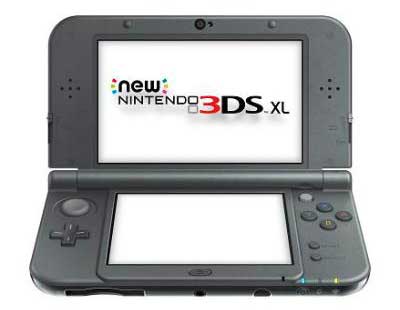 nintendo-3DS_XL.jpg