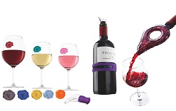 Vacu Vin Wine Tasting Set.jpg