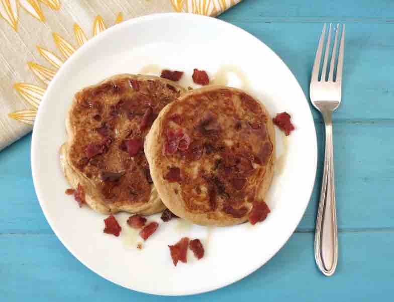 Maple-Bacon-Whole-Wheat-Pancakes-g copy.jpg