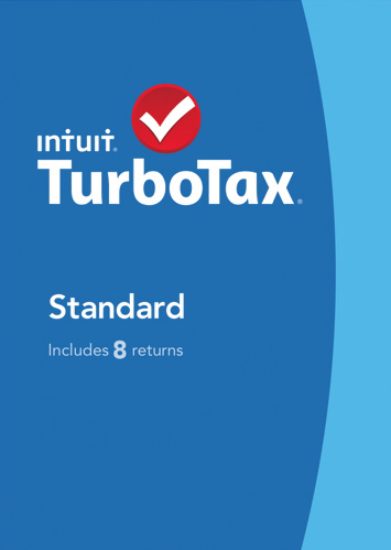 Turbo-Tax.jpg