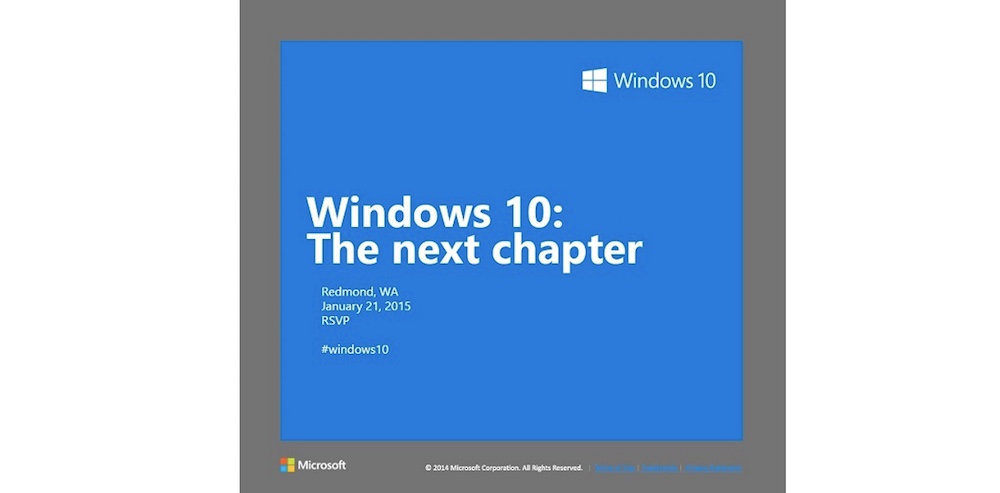Windows 10 Header.jpg