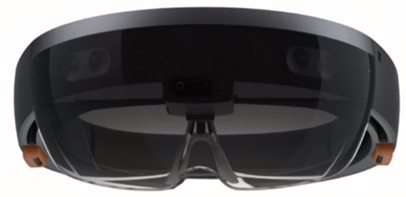 HoloLens.jpg