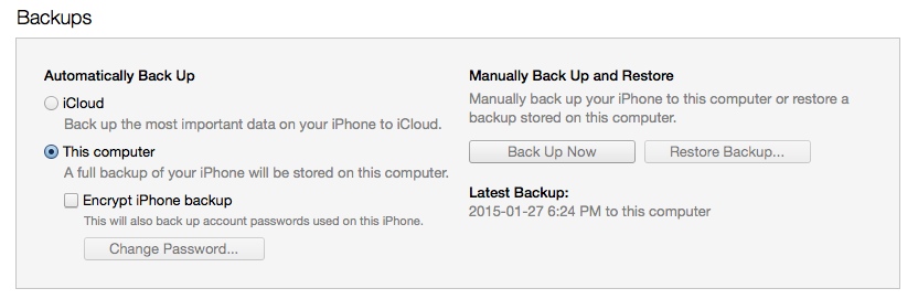 iPhone backup.jpg