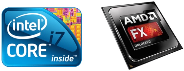 Intel vs AMD.jpg
