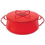 red-casserole.jpg