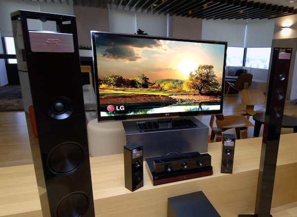 LG Home Entertainment System.jpg