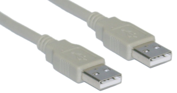 USB Type a.jpg