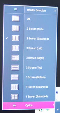 Split Screen Options.jpg
