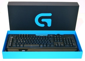 G910box.jpg