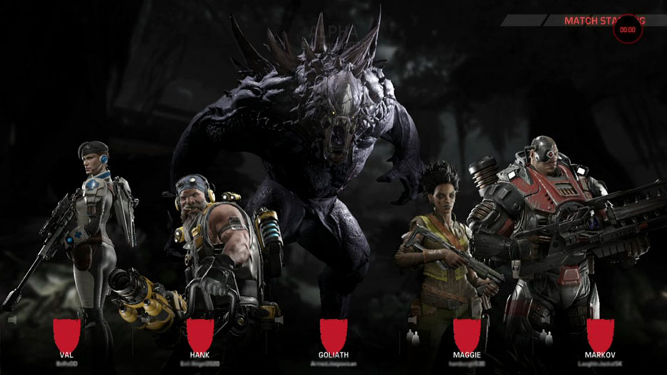 evolve-characters .png.jpg