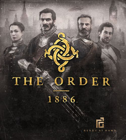 The_Order_1886_Cover_Art.jpg