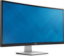 Dell U3415W Monitor Blue.jpg