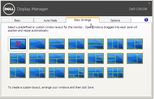 Dell Display Manager - Split Screens.png
