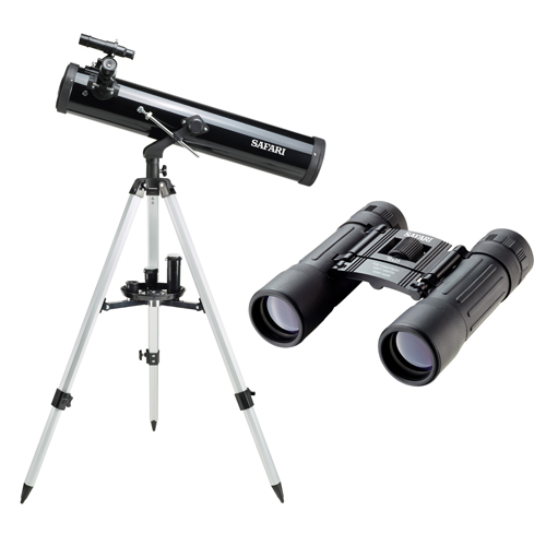 Safari reflector telescope and binocular kit.jpg