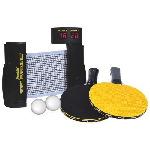 franklin portable table tennis kit.jpg