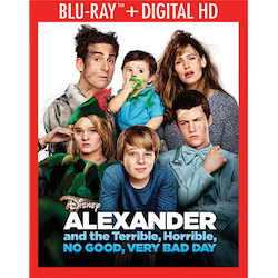 alexander and the terrible horrible no good very bad day blu-ray.jpg