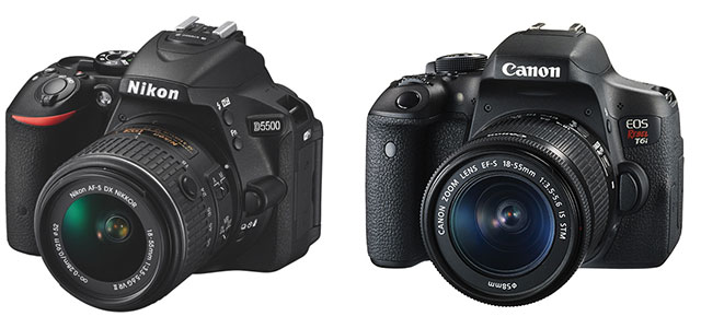 D5500-and-t6i.jpg