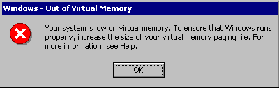 Virtual memory.gif