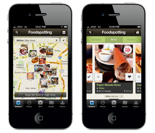 Foodspotting-App.jpg
