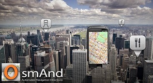 OsmAnd-Maps-Navigation-v1.5.1-APK-705x344.jpg