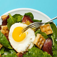 bacon-egg-maple-salad.jpg