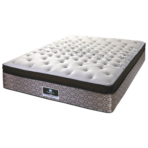 sealy-mattress.jpg