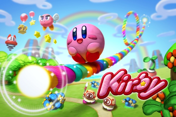 Kirby_Rainbow_Curse.jpg