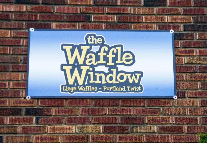 waffle-window.jpg