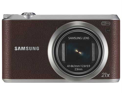 samsung-camera.jpg
