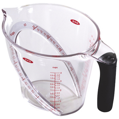 oxo good grips angled 4 cup measuring cup.jpg