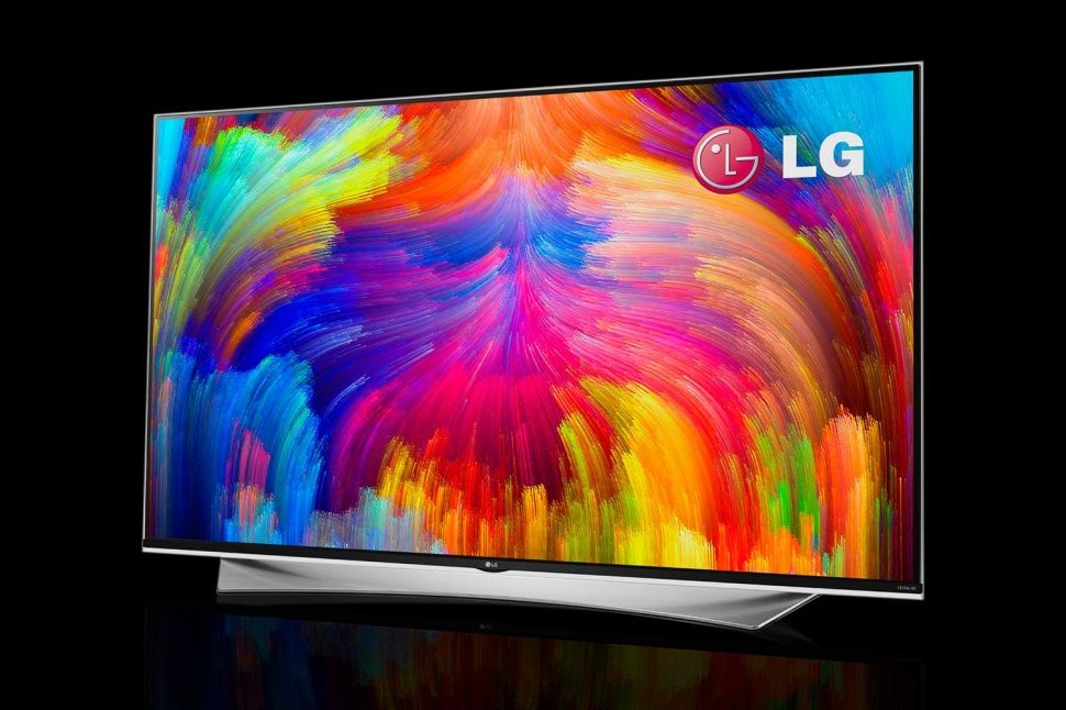 LG UF9500 4KTV.jpg
