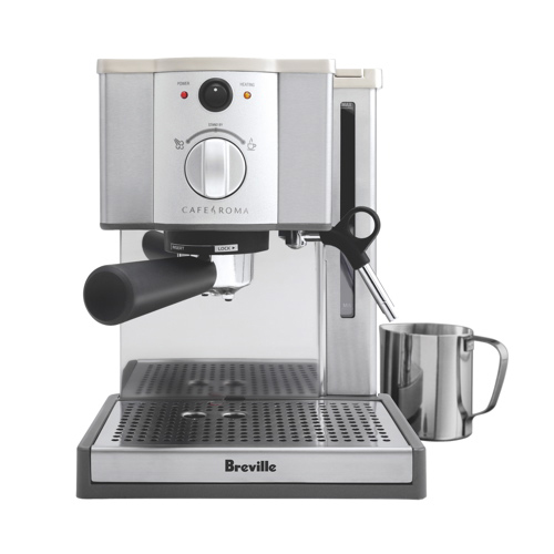 Breville-espresso-machine.jpg