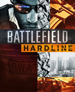 20140528022000_battlefield_hardline__46118.jpg