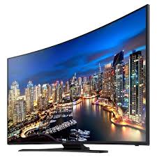 Samsung 4KTV UN55HU7250FXZC.jpg