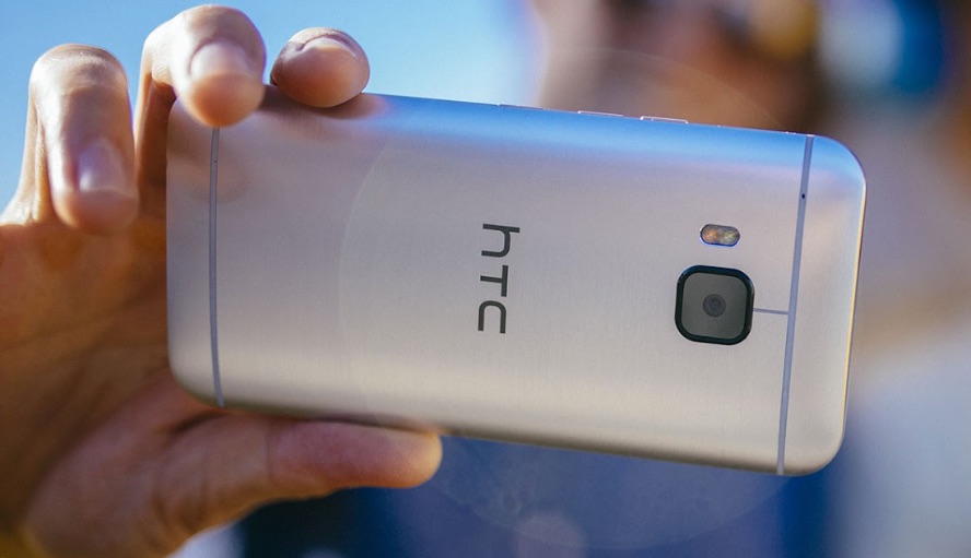 HTC One M9 header.jpg