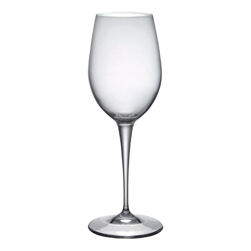 Wine-Glasses.jpg