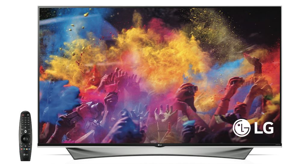 LG UF9500 4K UHD TV.jpg